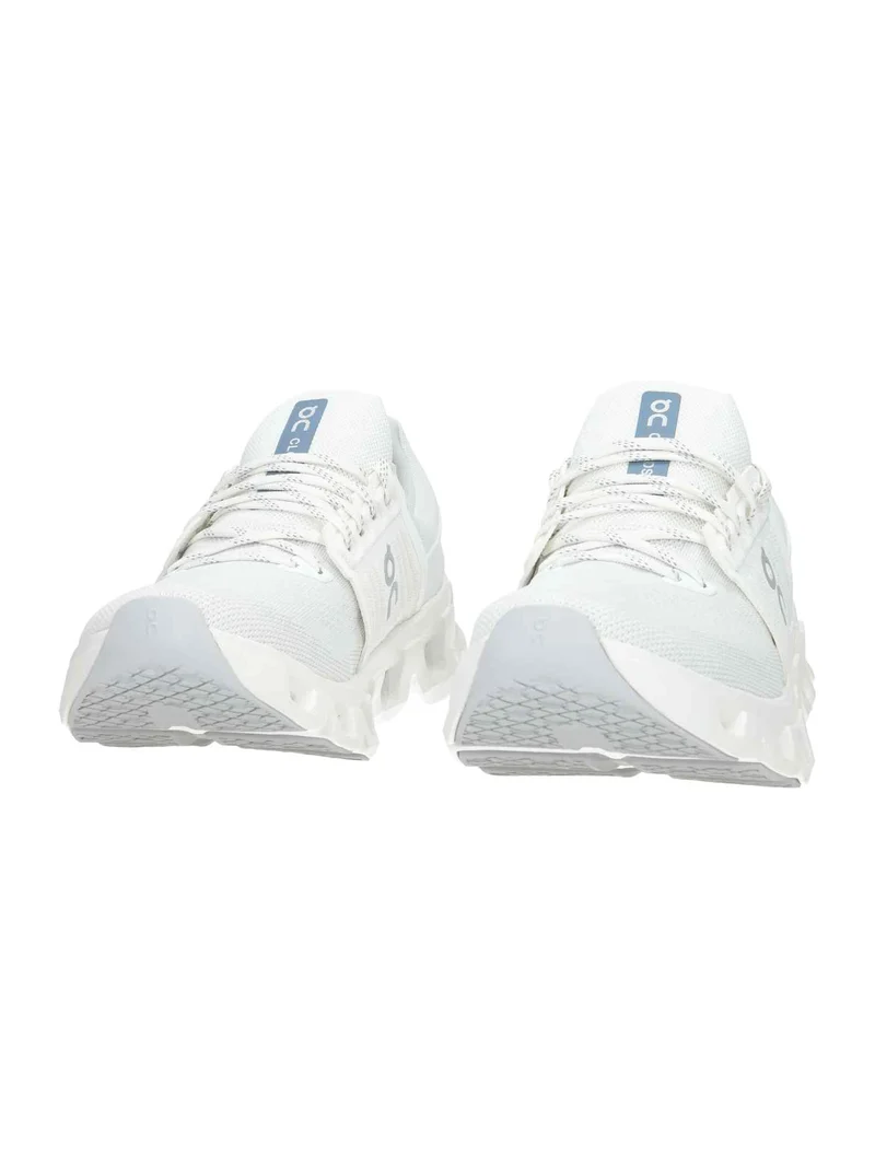 3WF10451200 W Cloudswift 4 AD white/white