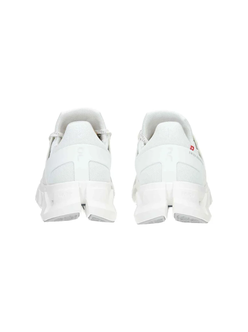 3WF10451200 W Cloudswift 4 AD white/white