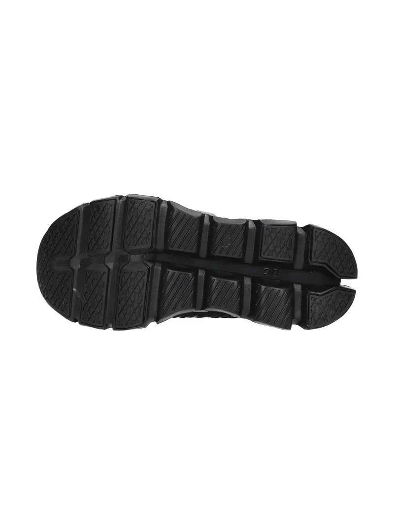 3WF10450080 W Cloudswift 4 AD black/rock
