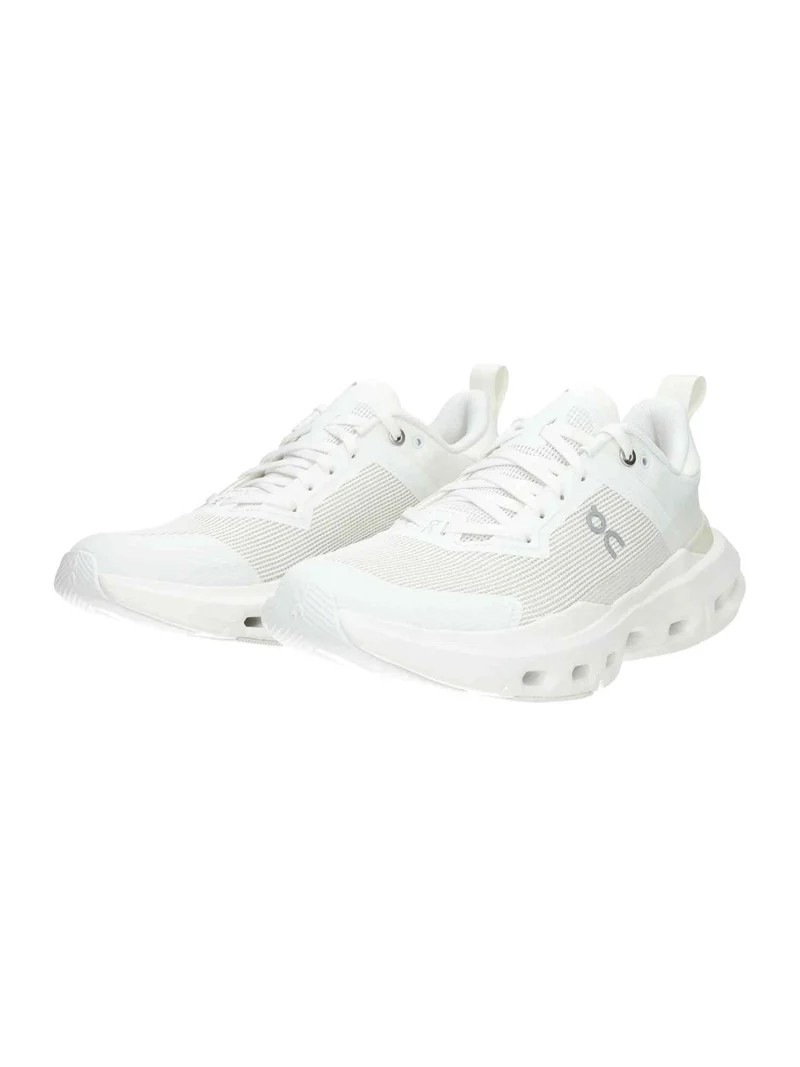 3WF30320202 W Cloudpulse Next white/ice