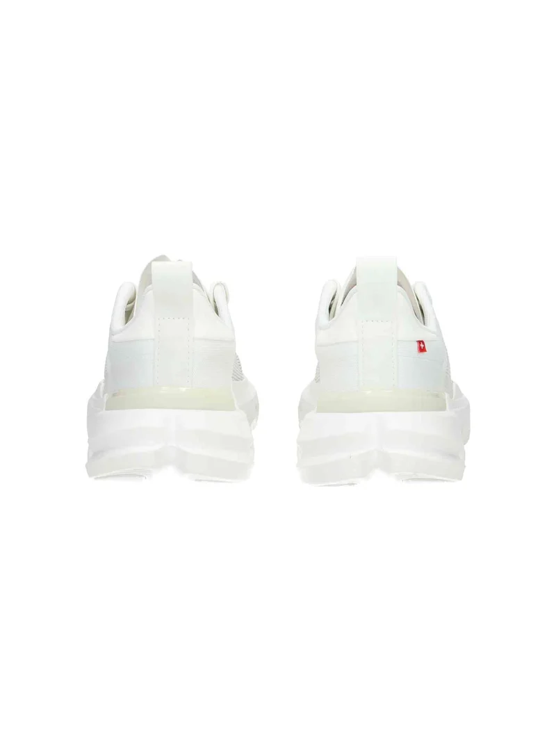 3WF30320202 W Cloudpulse Next white/ice