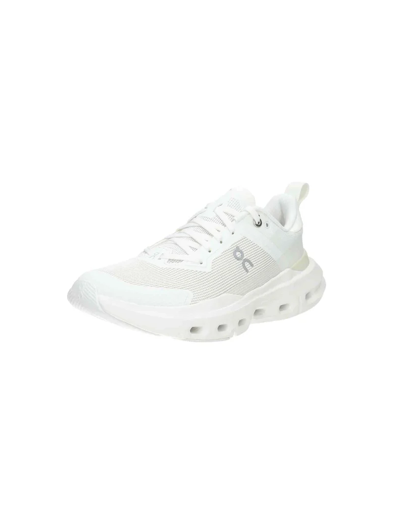3WF30320202 W Cloudpulse Next white/ice