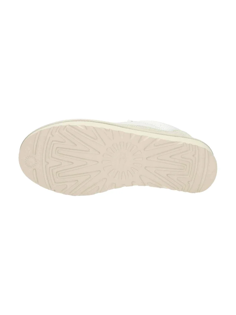 W Lo Lowmel jasmine