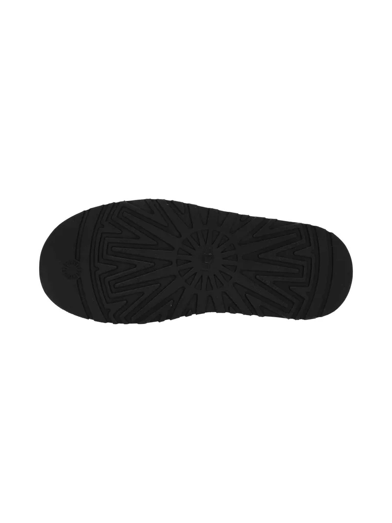 W Tazz Ii black