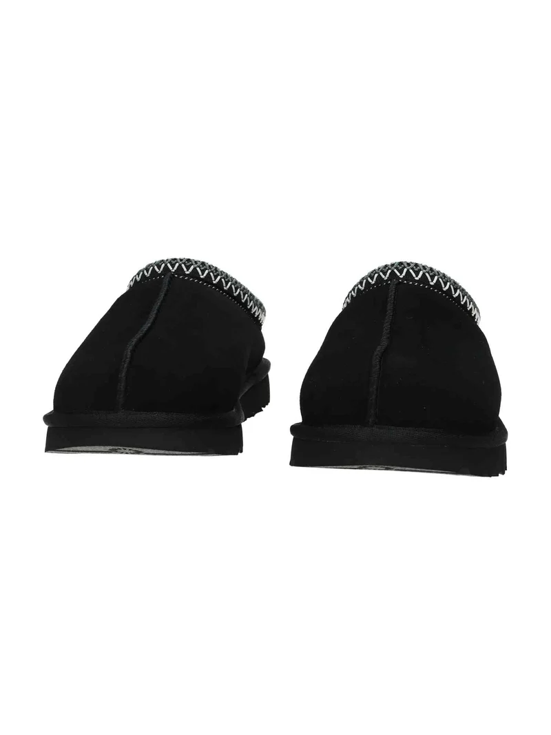 W Tasman Ii black