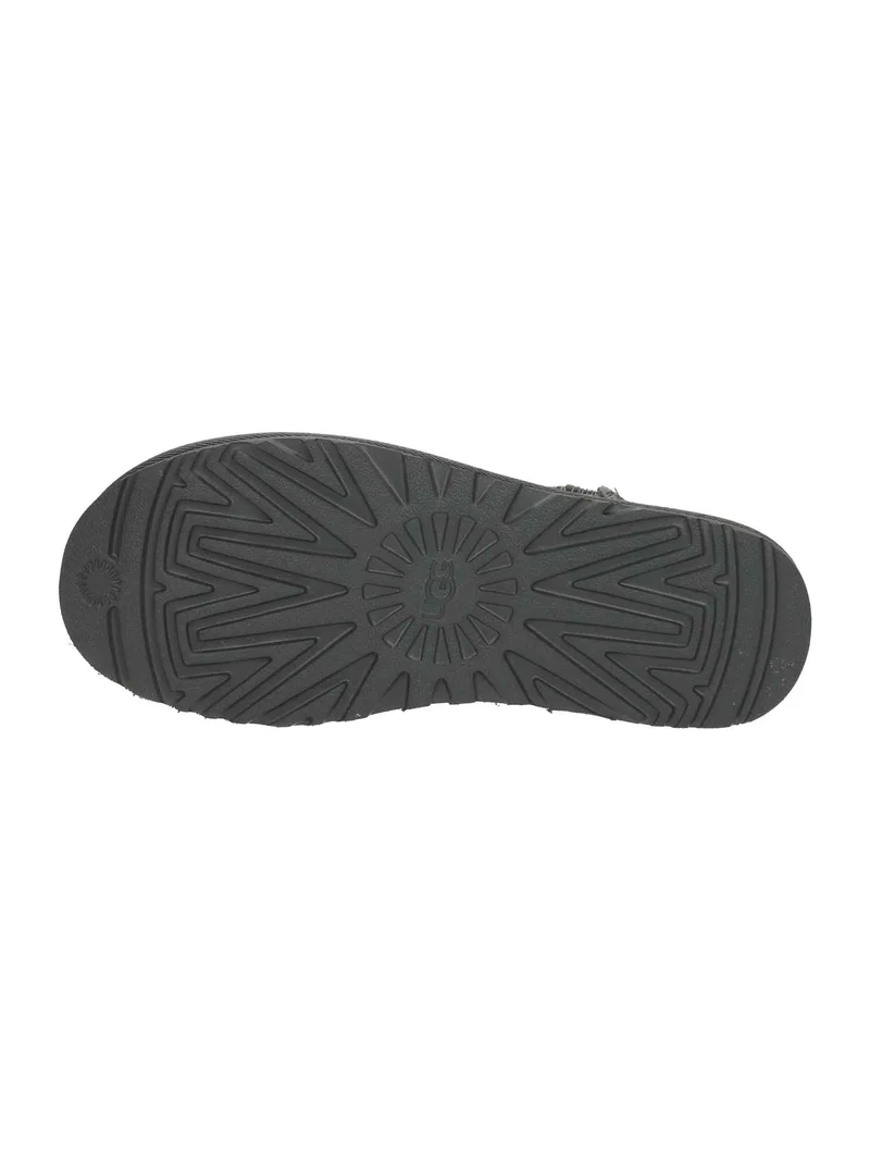 W Classic Ultra Mini grey