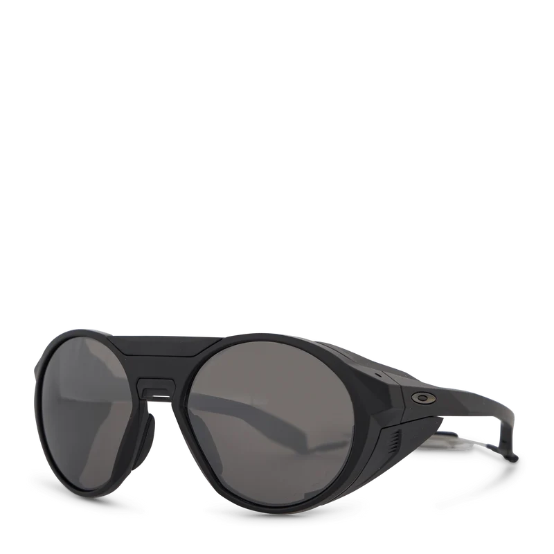 Clifden Matte Black-56