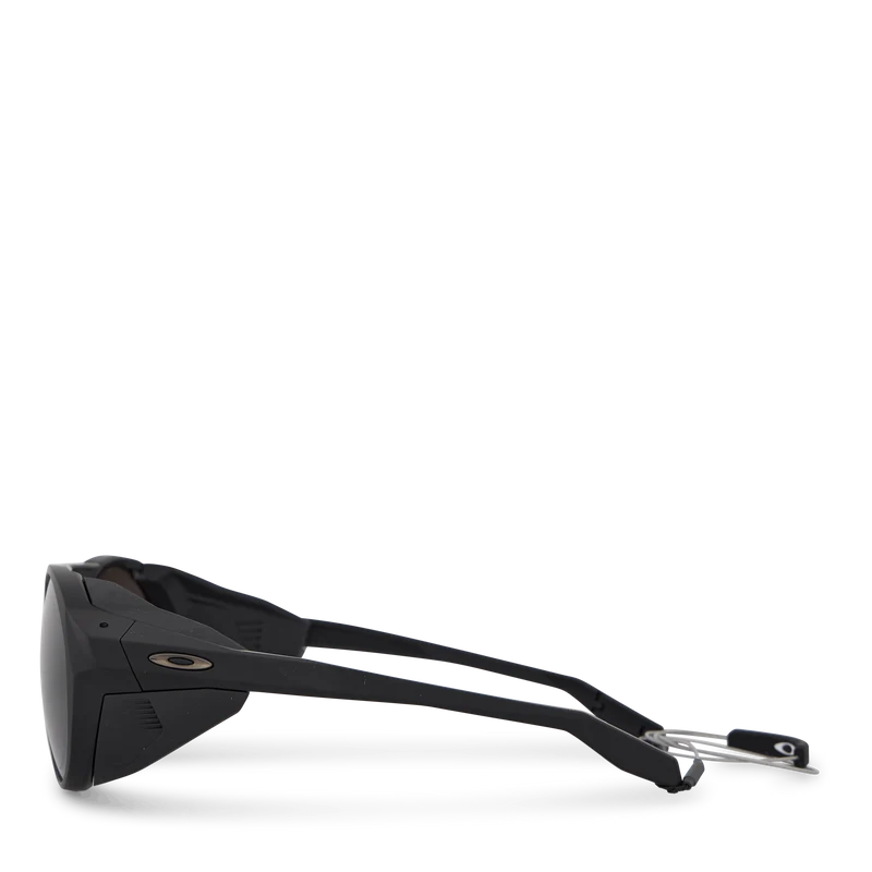 Clifden Matte Black-56
