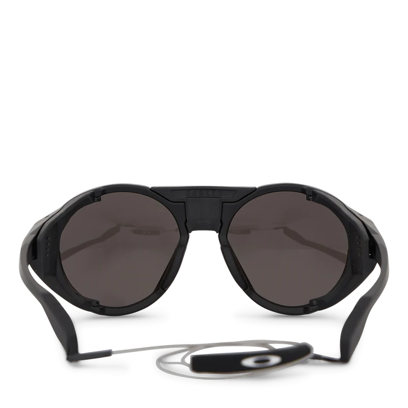 Clifden Matte Black-56