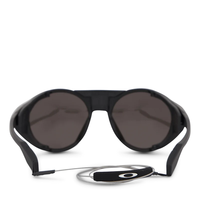 Clifden Matte Black-56
