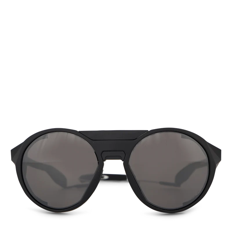 Clifden Matte Black-56