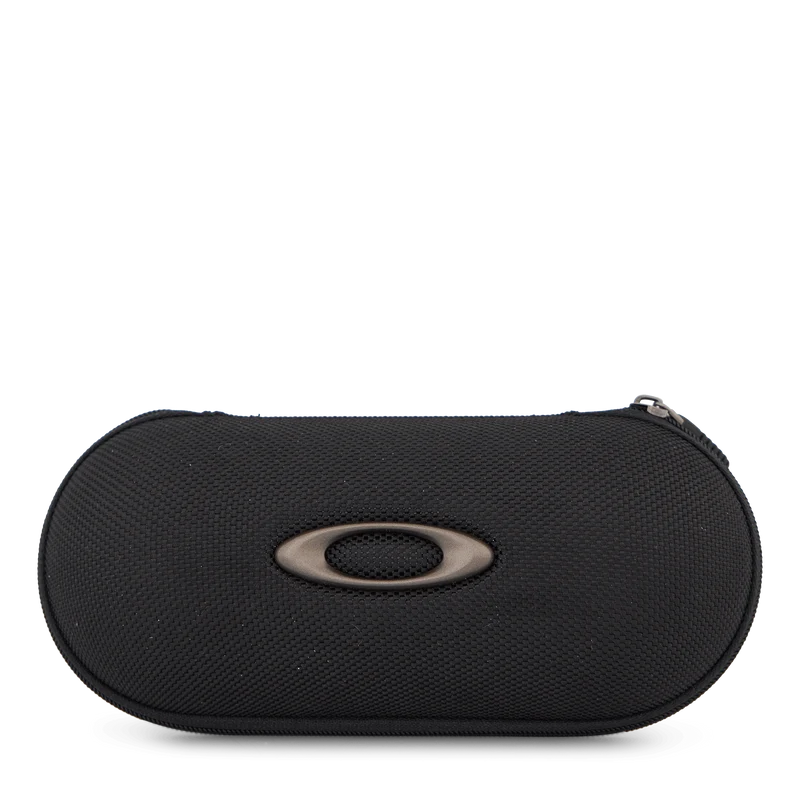 Clifden Matte Black-56