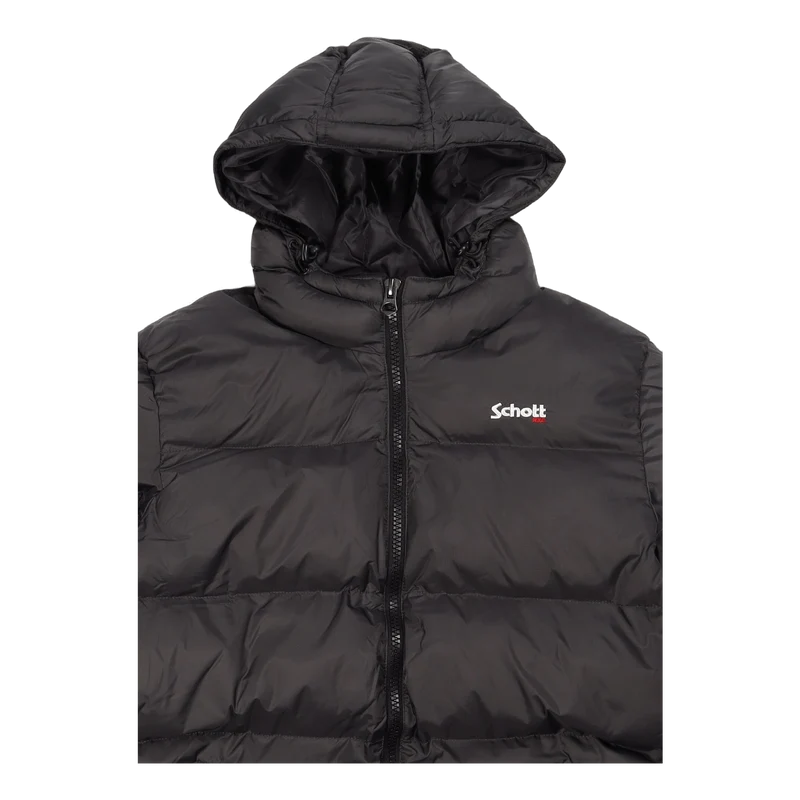 Idaho2 Anthracite