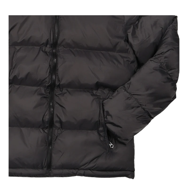Idaho2 Anthracite