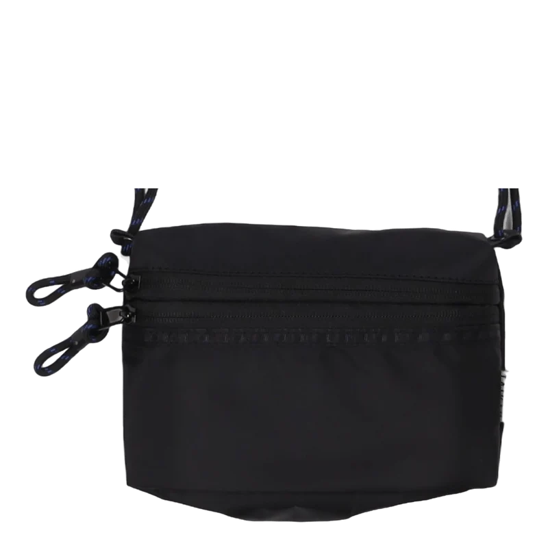 Sacoche Small Black