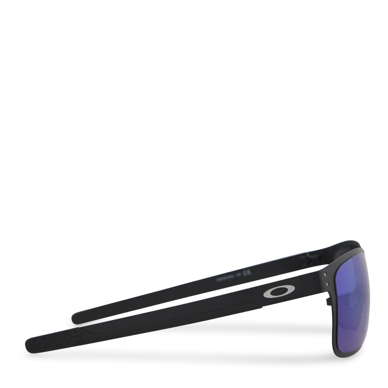 Holbrook Metal Matte Black-55