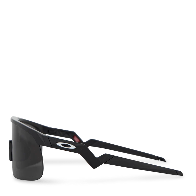 Resistor Polished Black-23