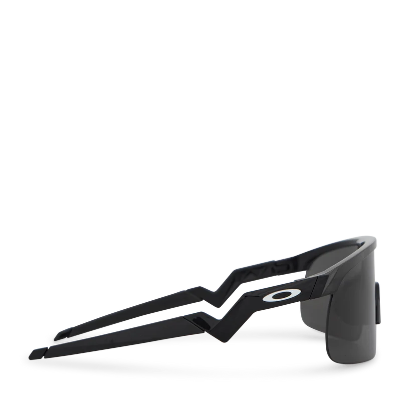 Resistor Polished Black-23