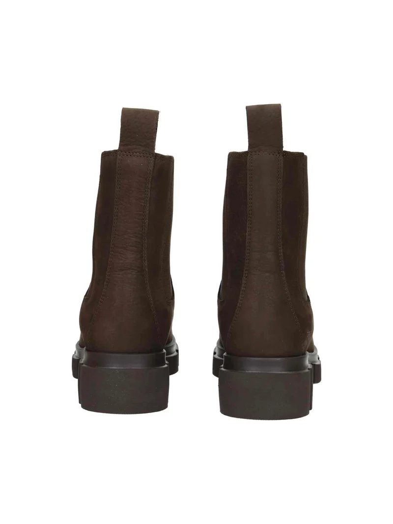 CPH570M nabuc chocolate