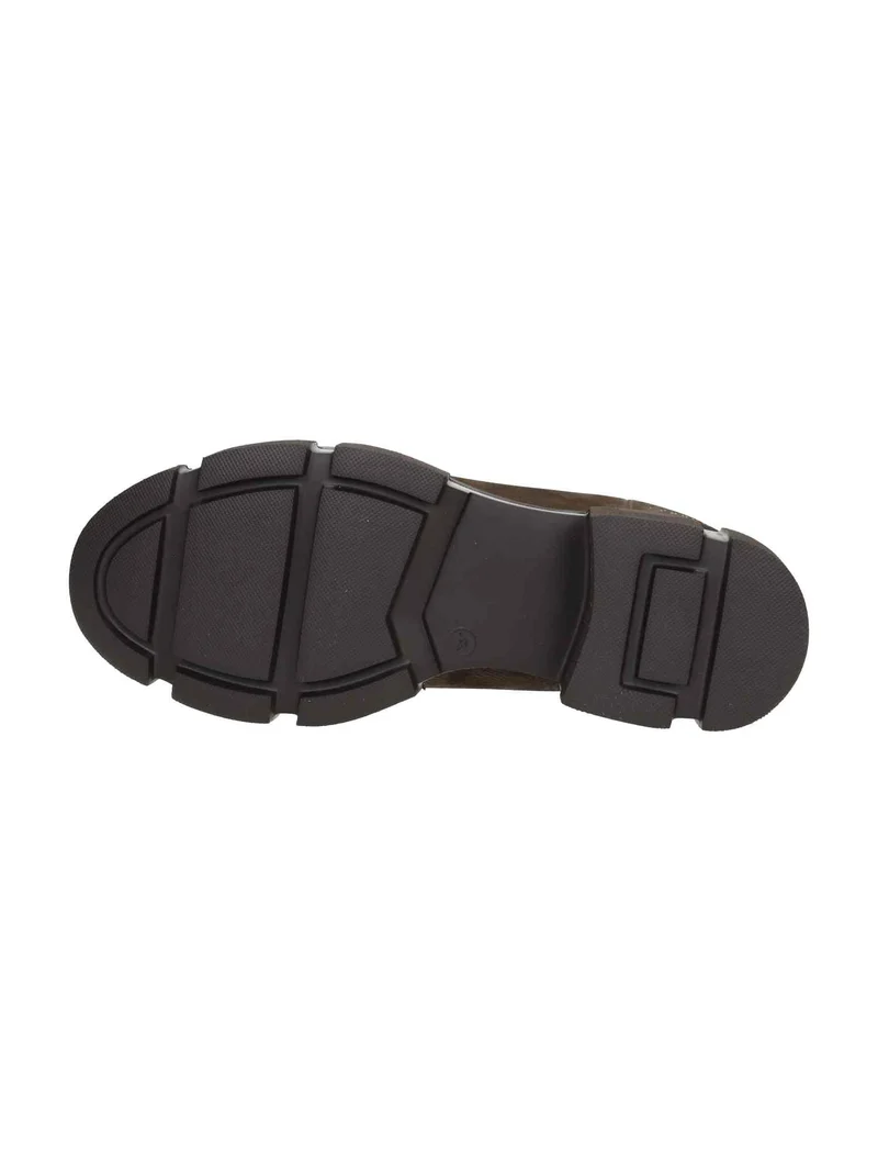 CPH570M nabuc chocolate
