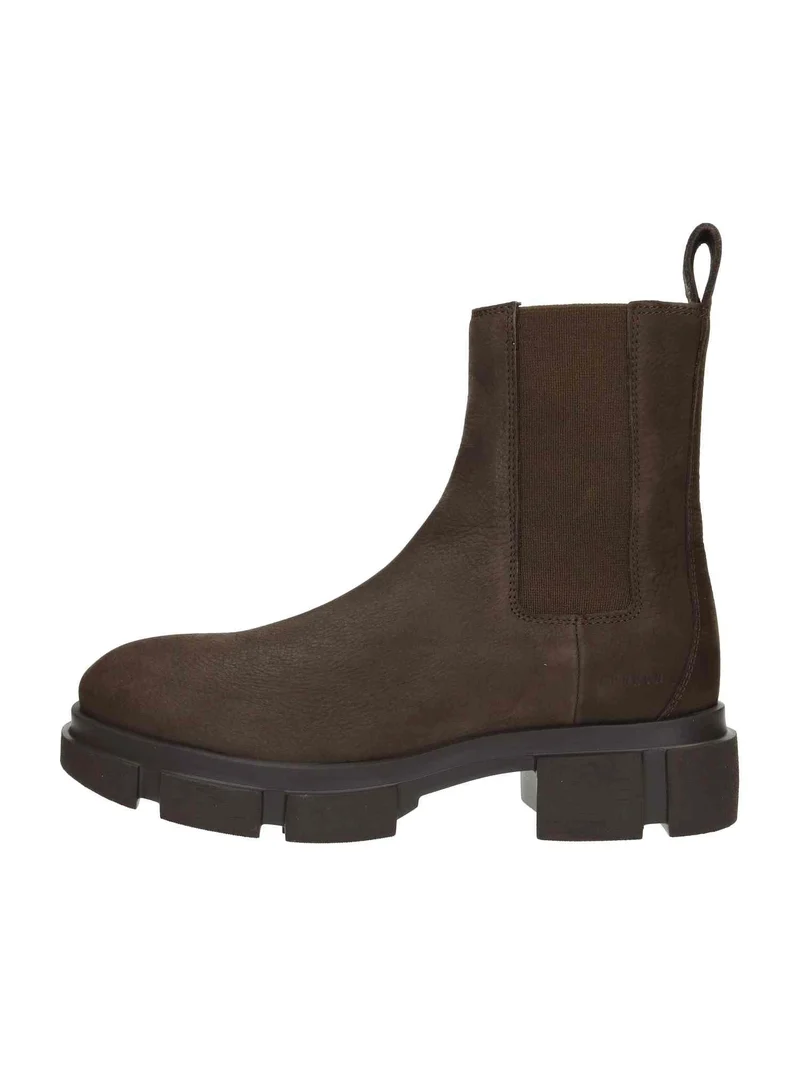 CPH570M nabuc chocolate