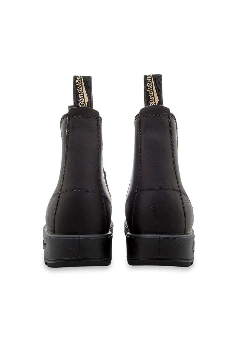 510 Men Classic voltan black