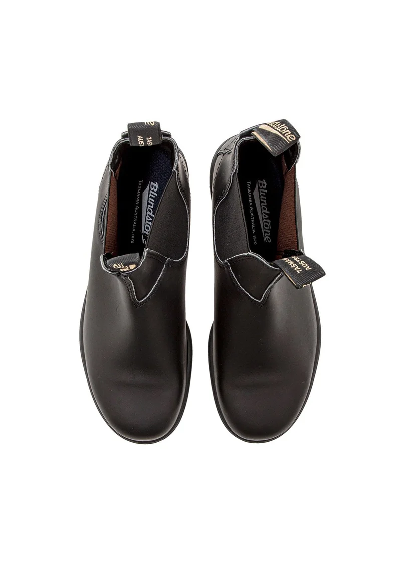 510 Men Classic voltan black