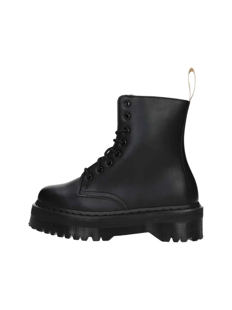 V Jadon Ii Mono Felix Rub Off black