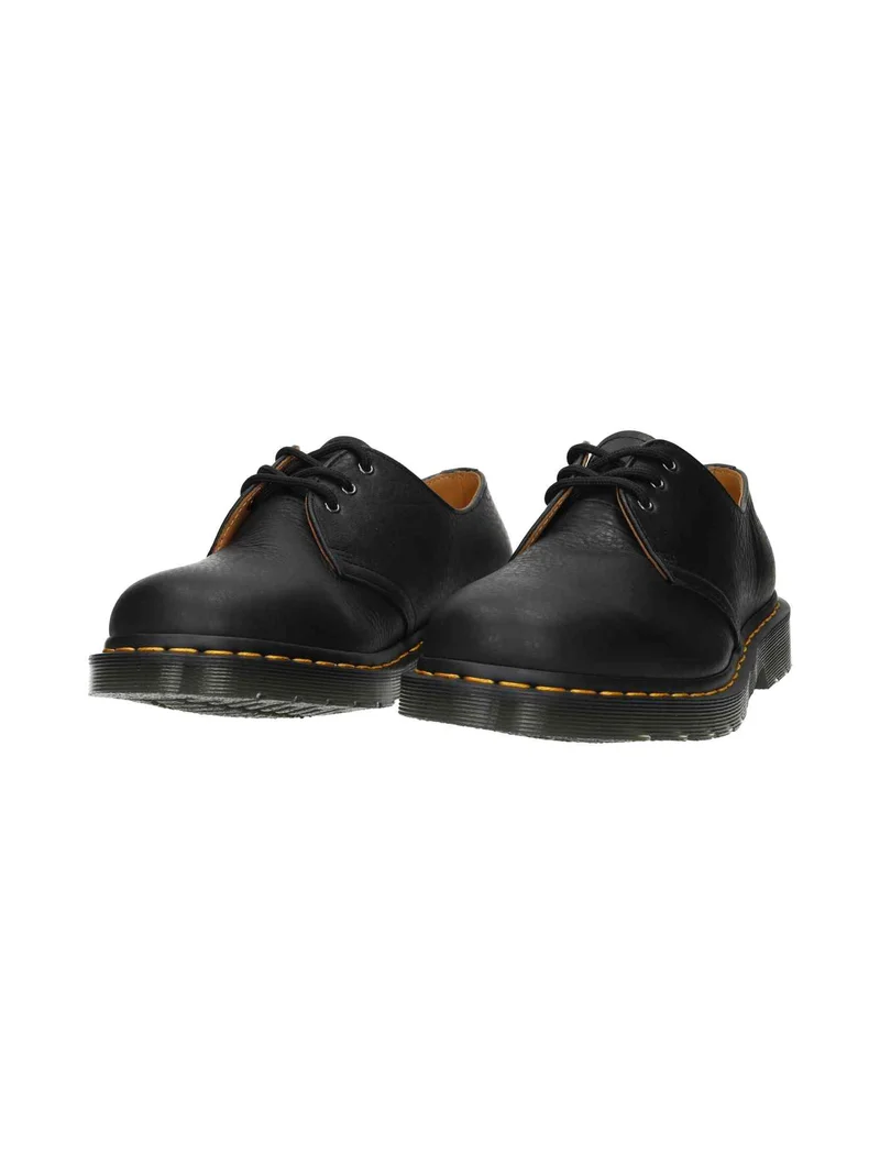 1461 Black Ambassador