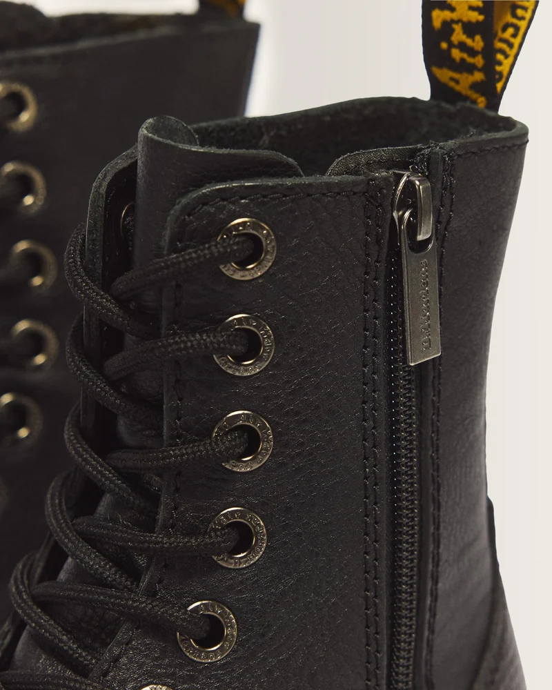 Jadon lll Pisa black