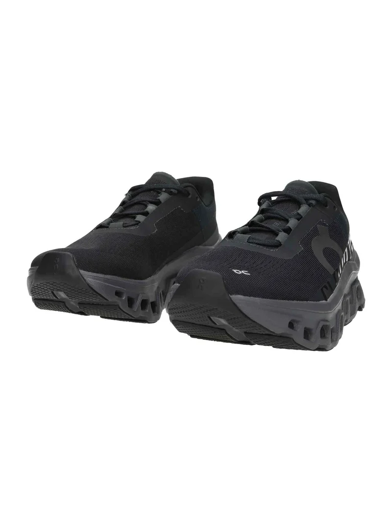 61.99024 W Cloudmonster black/magnet
