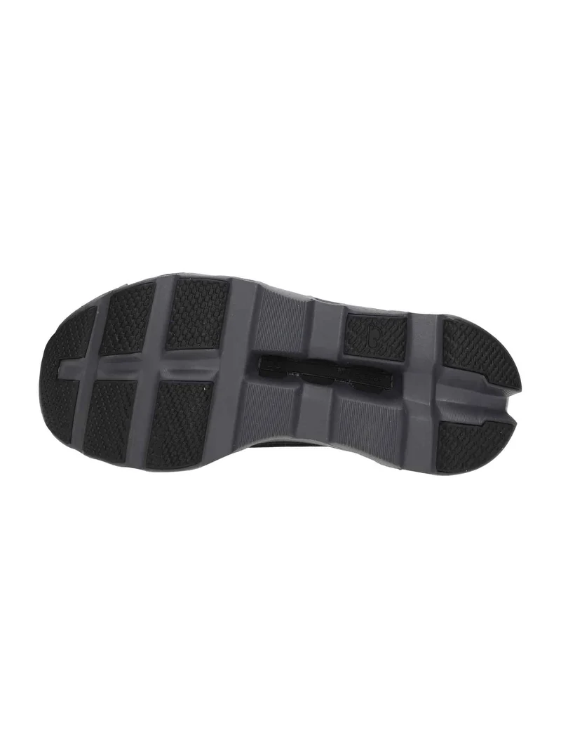 61.99024 W Cloudmonster black/magnet