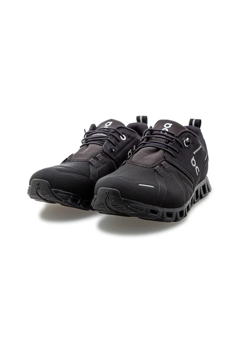59.98838 W Cloud 5 WP all black