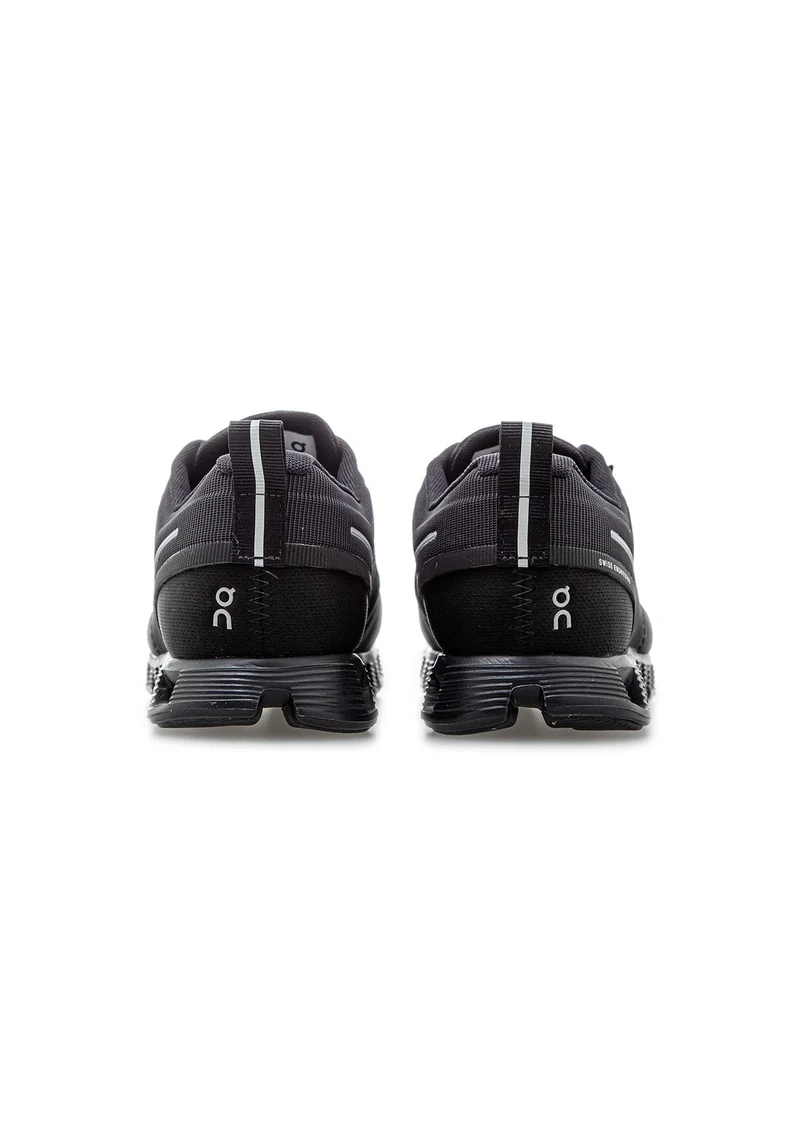 59.98838 W Cloud 5 WP all black