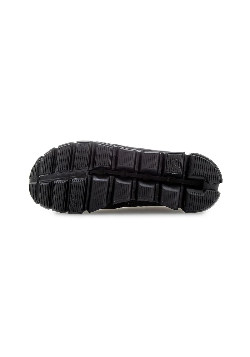 59.98838 W Cloud 5 WP all black