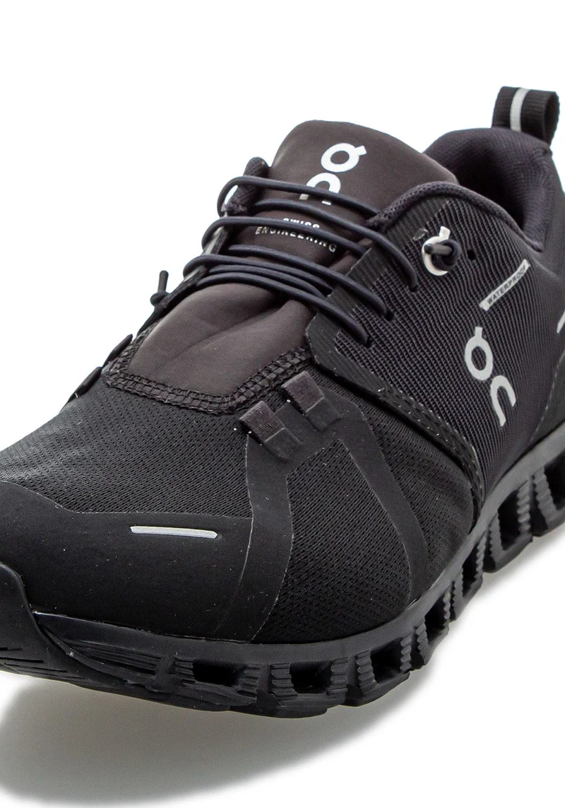 59.98838 W Cloud 5 WP all black