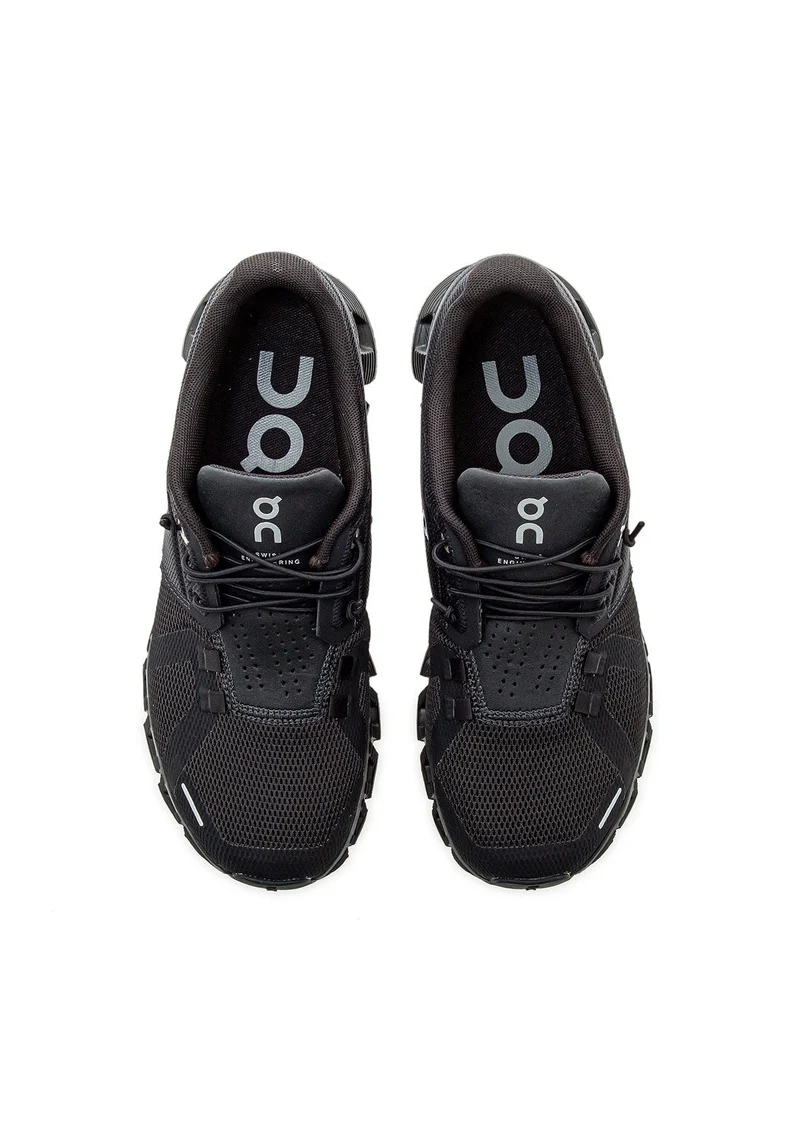59.98905 W Cloud 5 all black