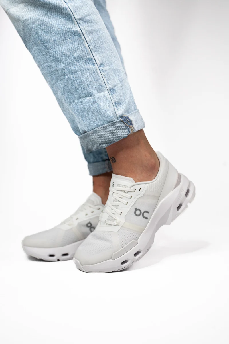 3WD30062035 W Cloudpulse undyed/frost