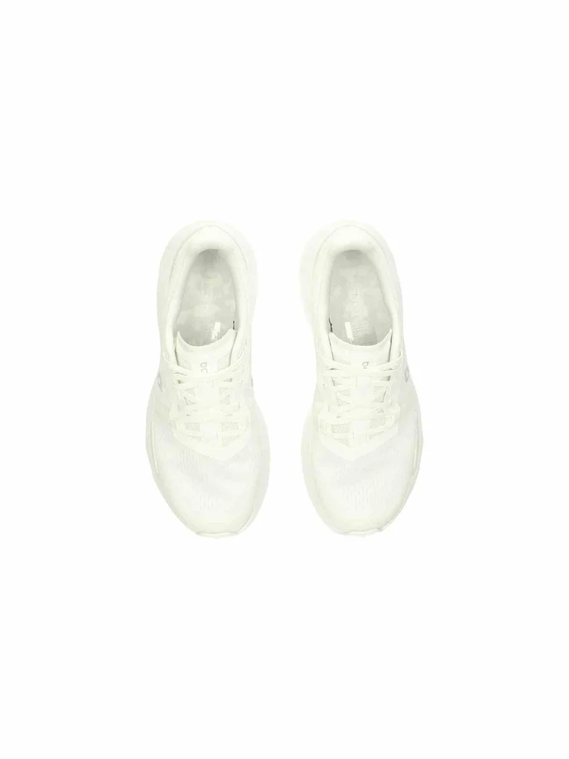 3WD30062035 W Cloudpulse undyed/frost