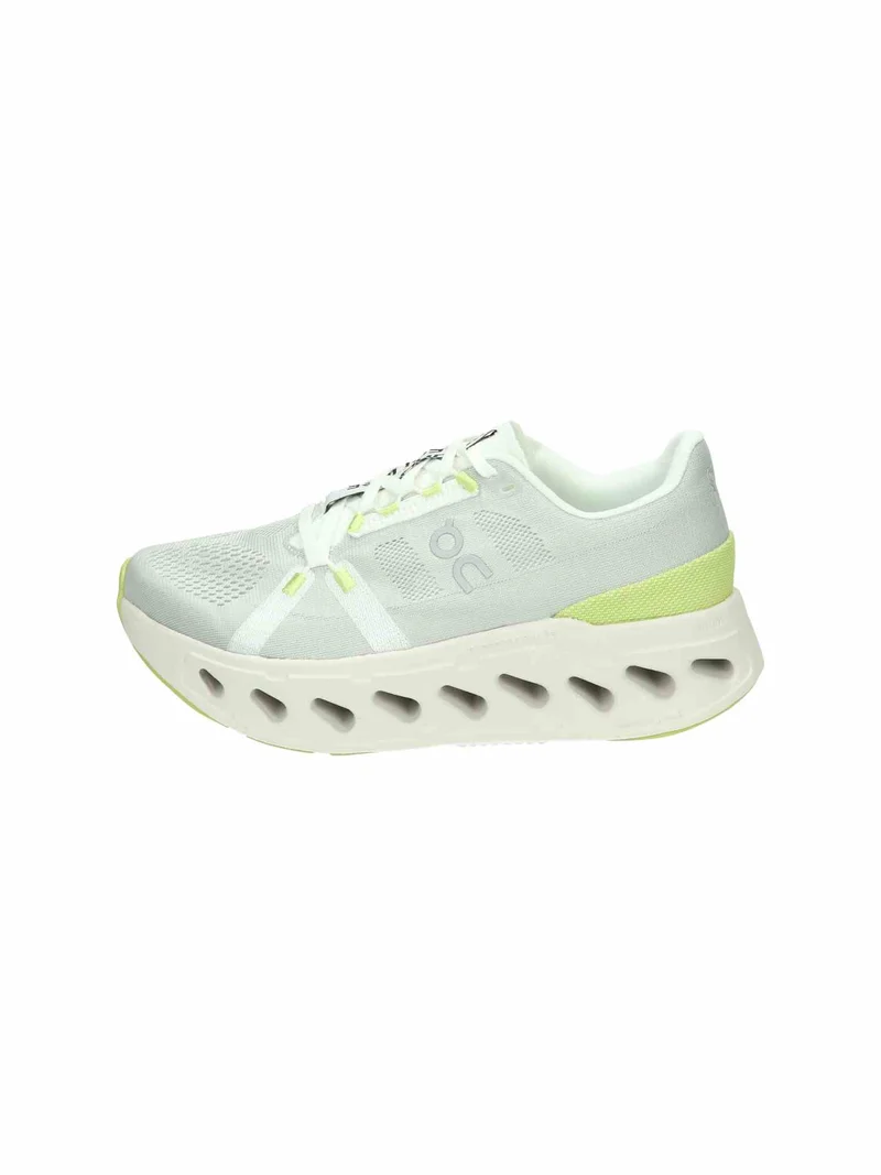 3WD30090248 Cloudeclipse 1 white/sand