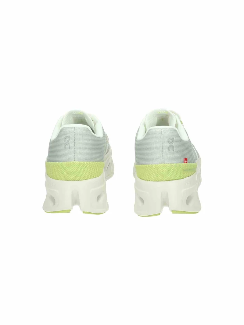 3WD30090248 Cloudeclipse 1 white/sand