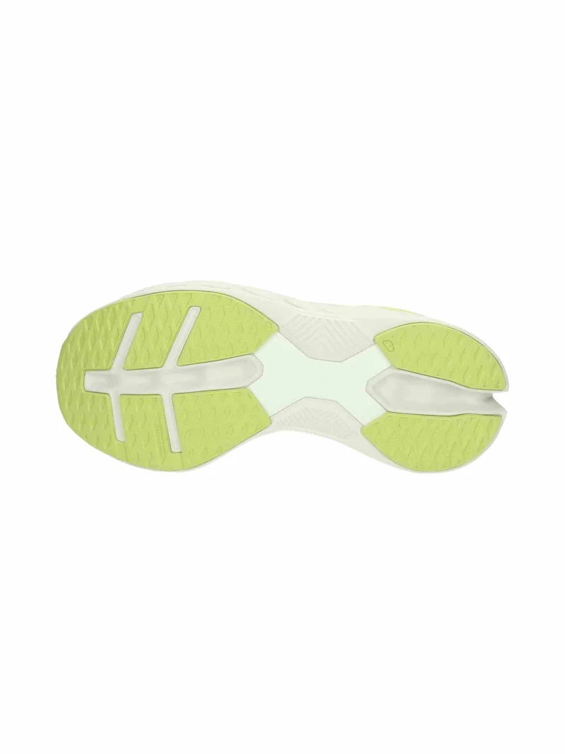 3WD30090248 Cloudeclipse 1 white/sand