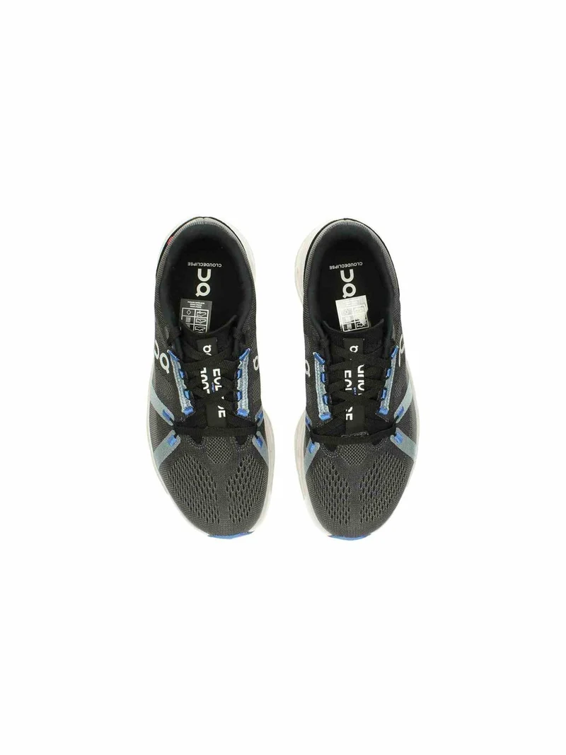 3WD30091197 Cloudeclipse 1 black/frost