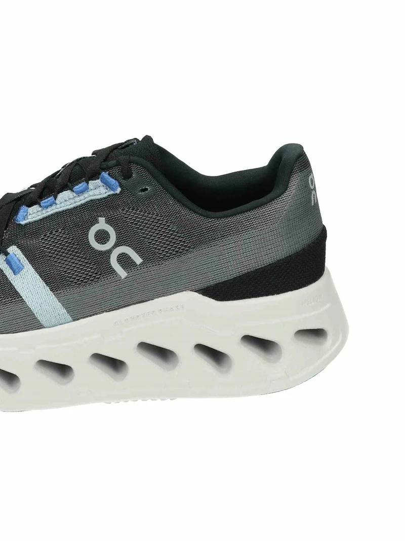 3WD30091197 Cloudeclipse 1 black/frost
