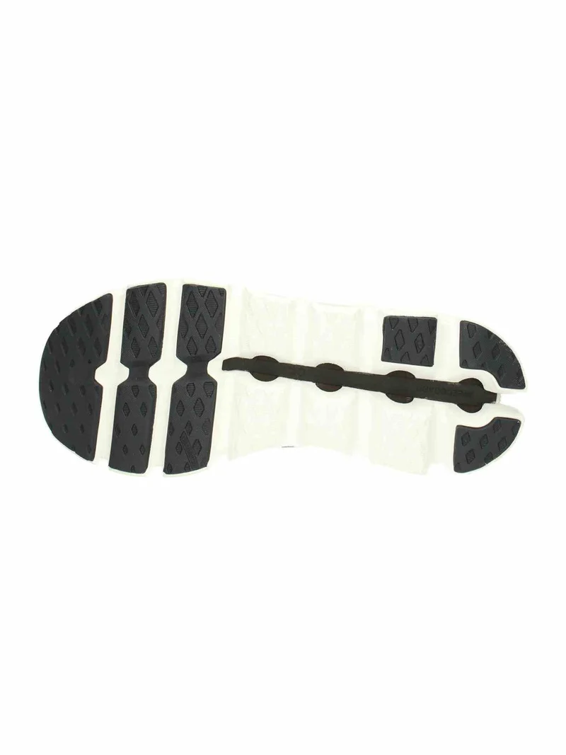 3WD10451199 W Cloudswift 3 metal/white