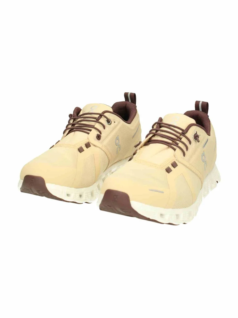 59.97983 W Cloud 5 WP savannah/ivory