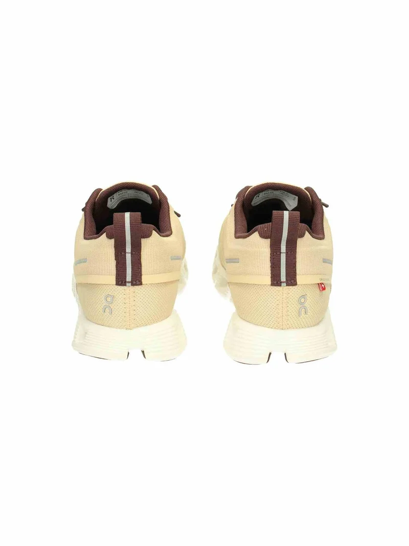 59.97983 W Cloud 5 WP savannah/ivory