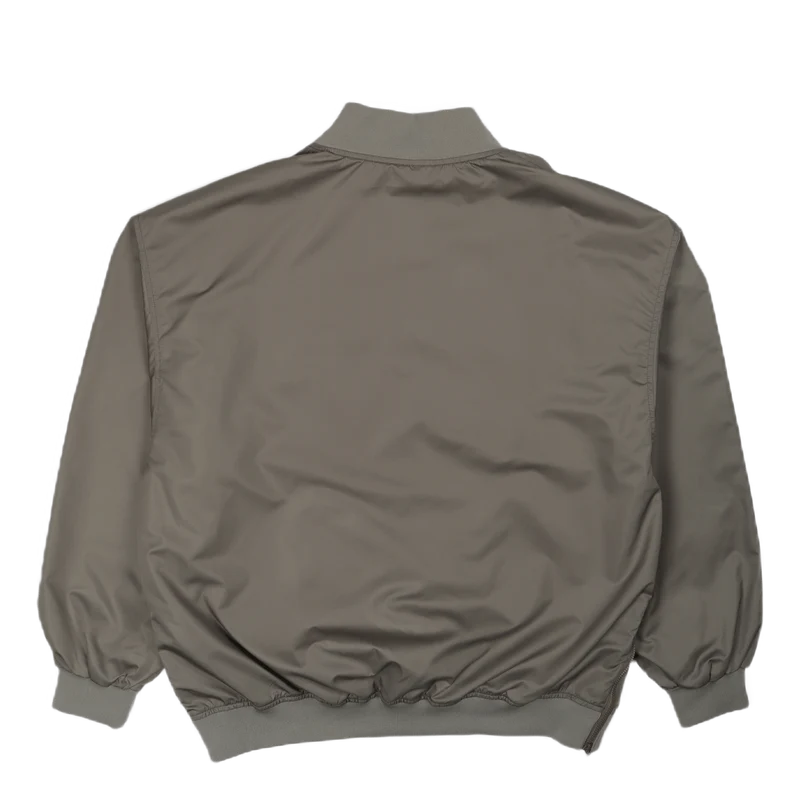 Pullover / E-jk Gray