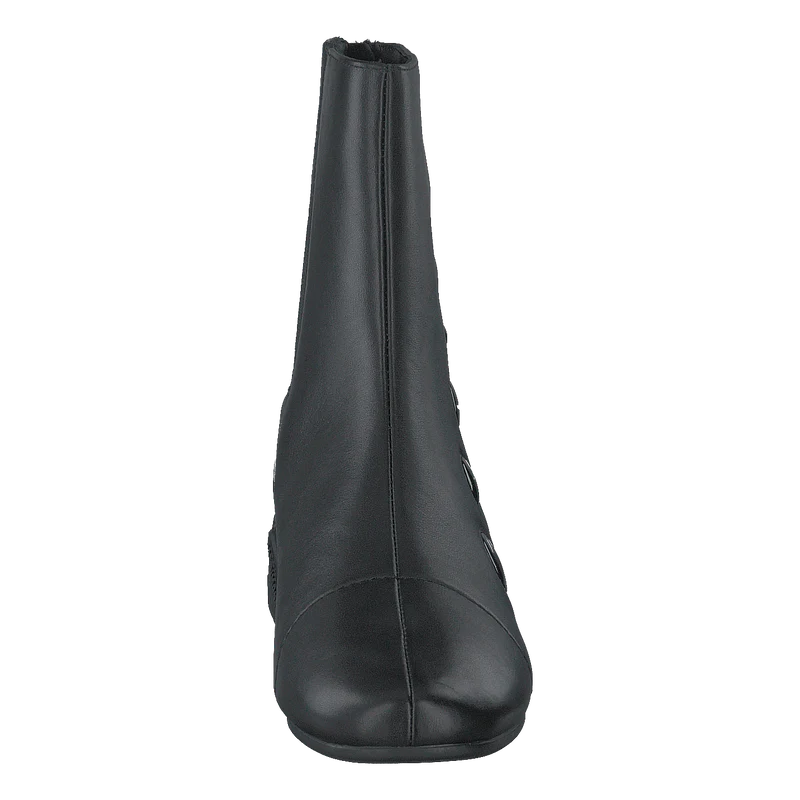 Solaris-21 Black