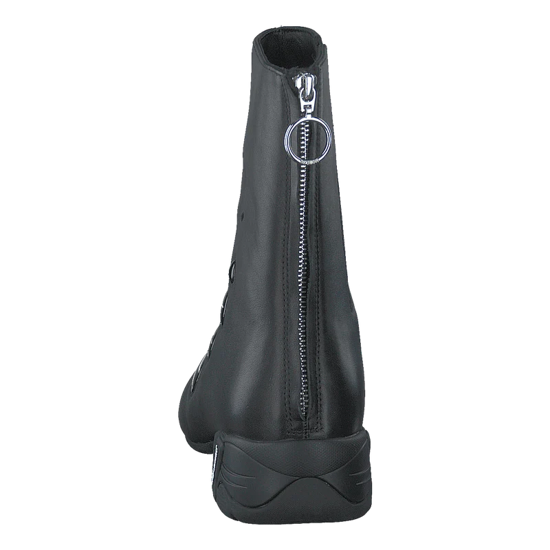 Solaris-21 Black